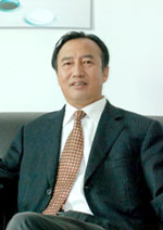 領(lǐng)導(dǎo)團(tuán)隊(duì)(圖6)