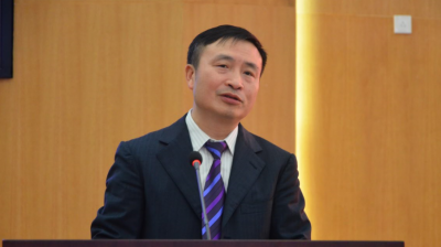 凝心聚力  團(tuán)結(jié)一致為川威集團(tuán)脫困發(fā)展而不懈努力