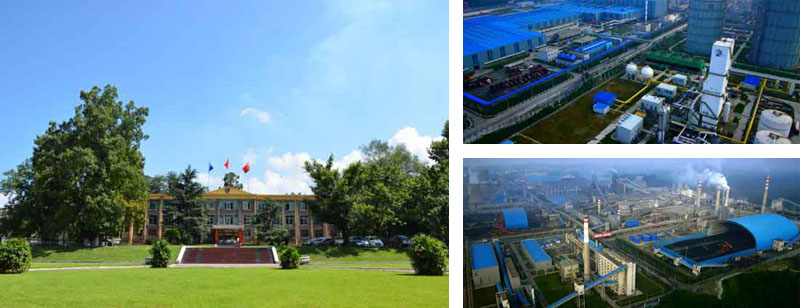 產(chǎn)業(yè)概況(圖1) 產(chǎn)業(yè)概況(圖1)