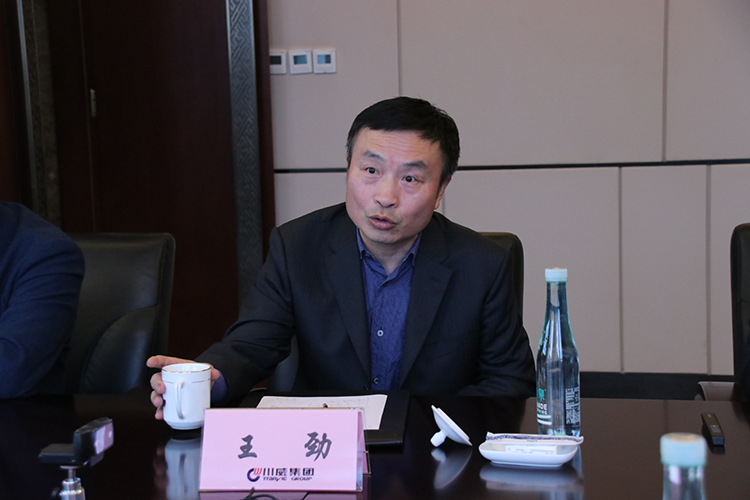 嘉豐集團與川威集團簽訂戰(zhàn)略合作協(xié)議(圖3)