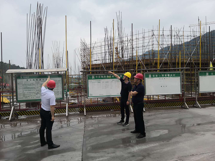 以客戶為中心，打造銷售一線——釩鈦科技銷售改革持續(xù)進行中(圖3)