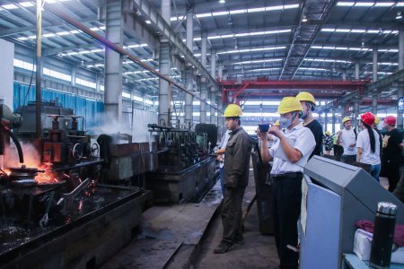 川威集團舉辦集成產品推廣暨客戶聯(lián)誼會(圖3)