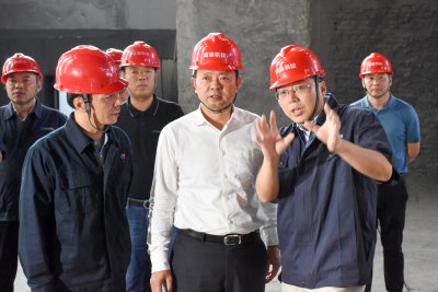 評論：關(guān)愛是最大的肯定(圖2)