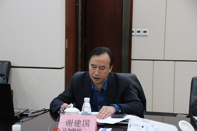 四川能投集團(tuán)到川威集團(tuán)開展交流洽談(圖3)