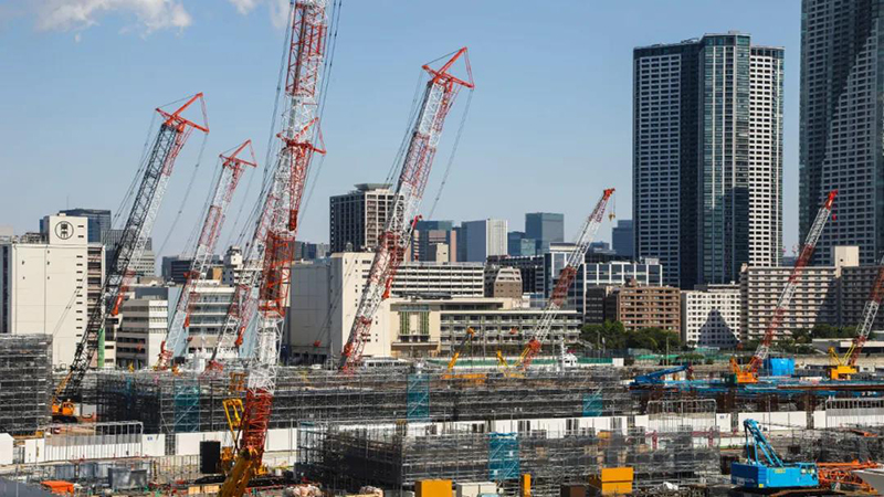 集團(tuán)公司“鋼筋智能制造中心項(xiàng)目”引發(fā)媒體關(guān)注(圖7)