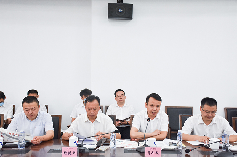 市縣科協(xié)到川威連界基地開展“天府科技云”應用推廣交流(圖4)