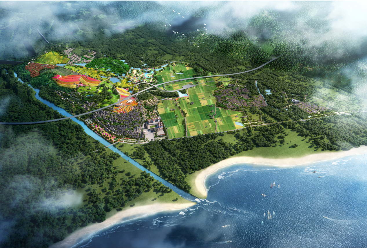 發(fā)揚(yáng)南泥灣精神 堅(jiān)決打贏“攻堅(jiān)戰(zhàn)”(圖3)