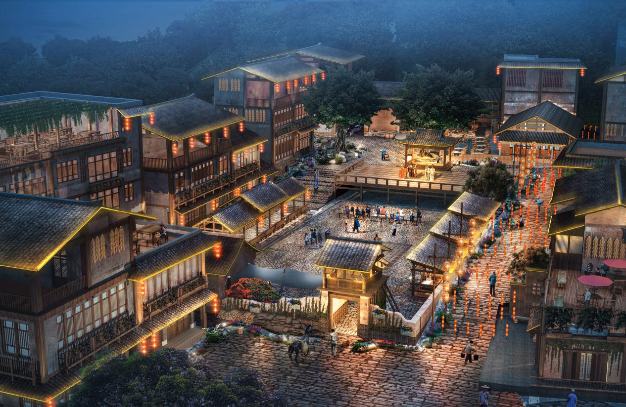 發(fā)揚(yáng)南泥灣精神 堅(jiān)決打贏“攻堅(jiān)戰(zhàn)”(圖4)