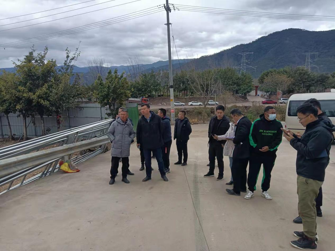 發(fā)揚(yáng)南泥灣精神 堅(jiān)決打贏“攻堅(jiān)戰(zhàn)”(圖7)