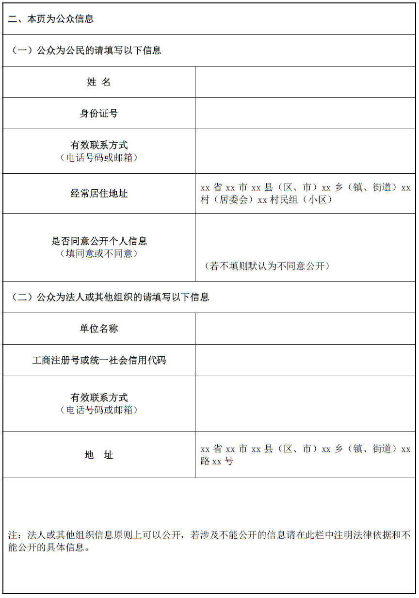 成渝釩鈦科技有限公司建設(shè)1座100噸提釩轉(zhuǎn)爐項目環(huán)境影響評價第一次公示(圖2)