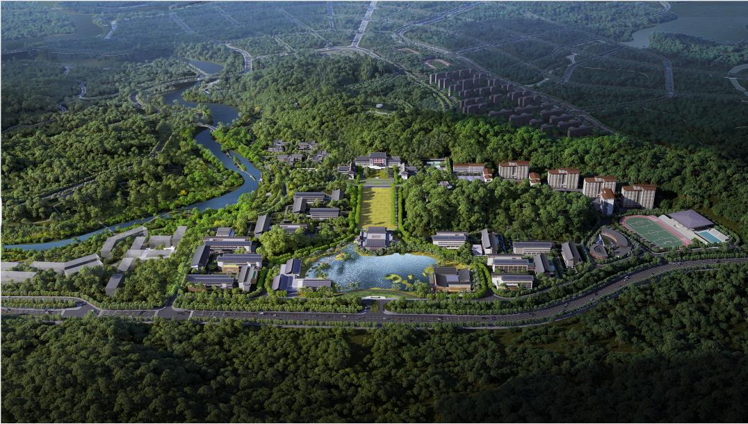 攻堅破難提能力 實戰(zhàn)培訓帶隊伍