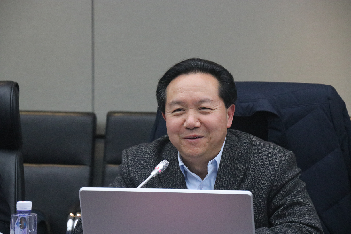 川威集團(tuán)與中國(guó)長(zhǎng)江航運(yùn)集團(tuán)簽署戰(zhàn)略合作框架協(xié)議(圖3)