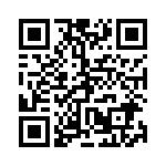 2023年川威集團(tuán)招聘簡章(圖2)