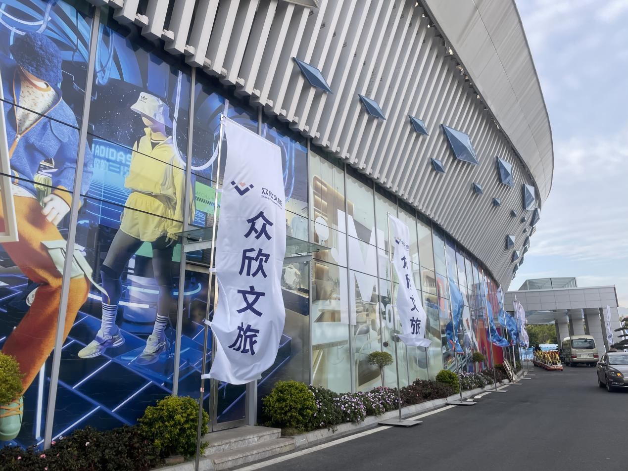 彝族年，迎西馬，大石板古村“火出圈”！(圖8)