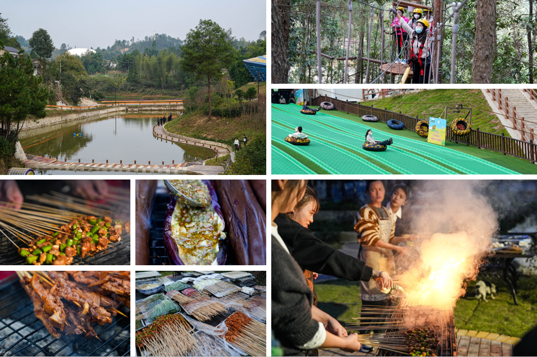 使命在肩  鏗鏘前行——釩鈦科技召開(kāi)慶祝第二十四個(gè)中國(guó)記者節(jié)暨新聞宣傳總結(jié)表彰會(huì)(圖2)