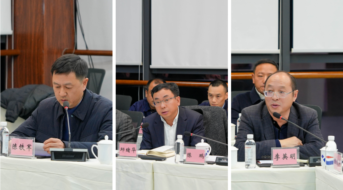 釩鈦科技產(chǎn)品轉(zhuǎn)型與數(shù)字化運(yùn)營走向深入(圖2)