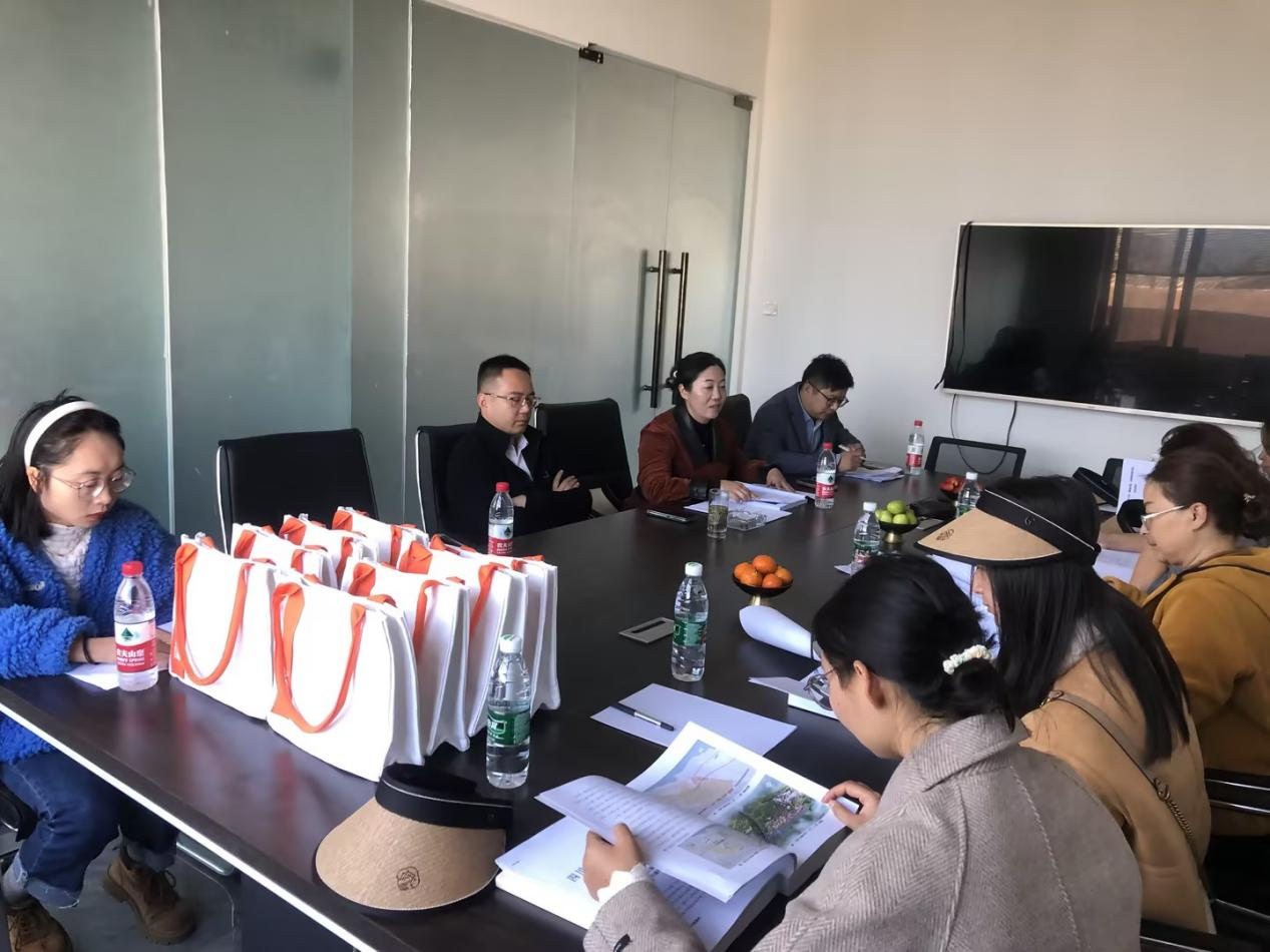 喜訊！喜訊！大石板項(xiàng)目年終收官戰(zhàn)—— 雙喜臨門！(圖2)