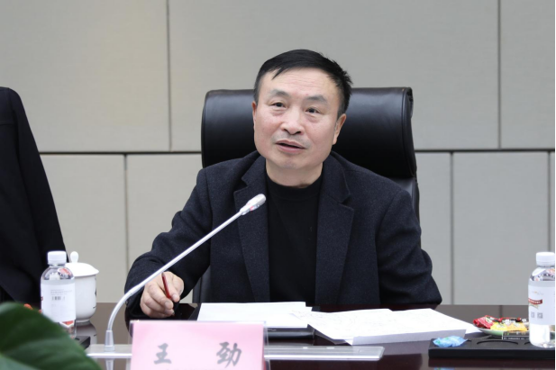 川威集團、中冶賽迪 簽署戰(zhàn)略合作協(xié)議(圖2)