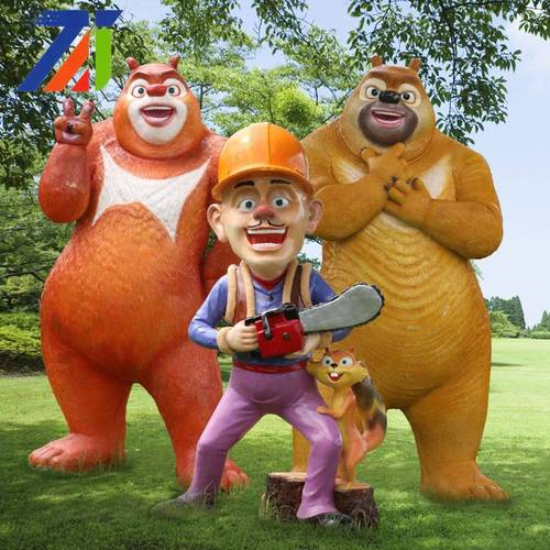 喜氣洋洋鬧新春 豐富活動(dòng)助你迎新年(圖2)