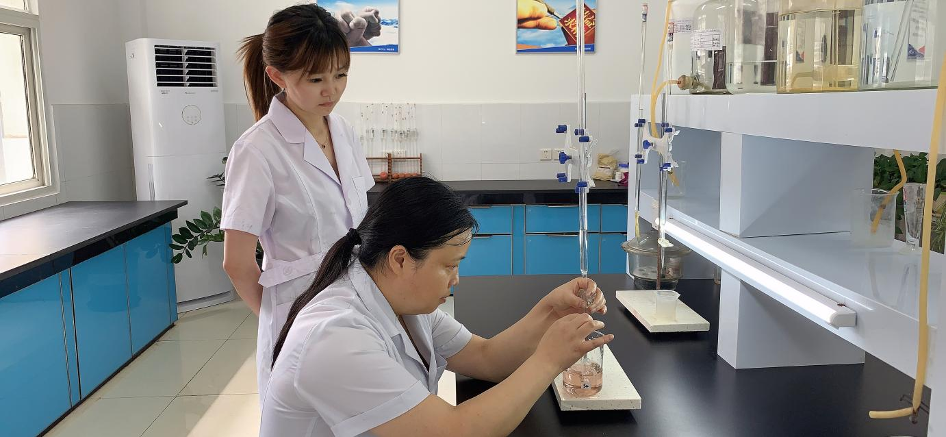 為川威爭光！他們在“五一”國際勞動節(jié)榮登全國、省、市級紅榜(圖4)