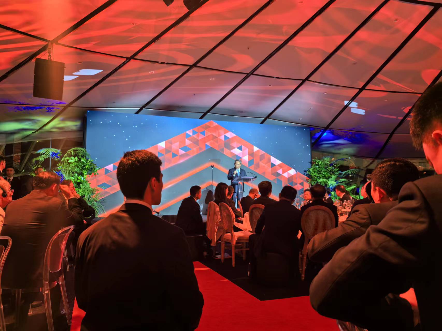 川威集團(tuán)攜手新西蘭Avertana 公司走綠色可持續(xù)發(fā)展之路(圖7)