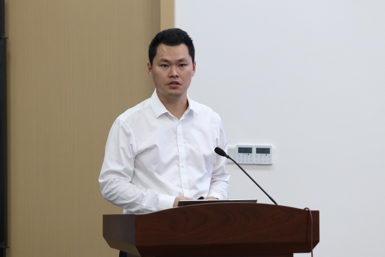 精益管理再啟新程，持續(xù)推進鑄就輝煌(圖2)