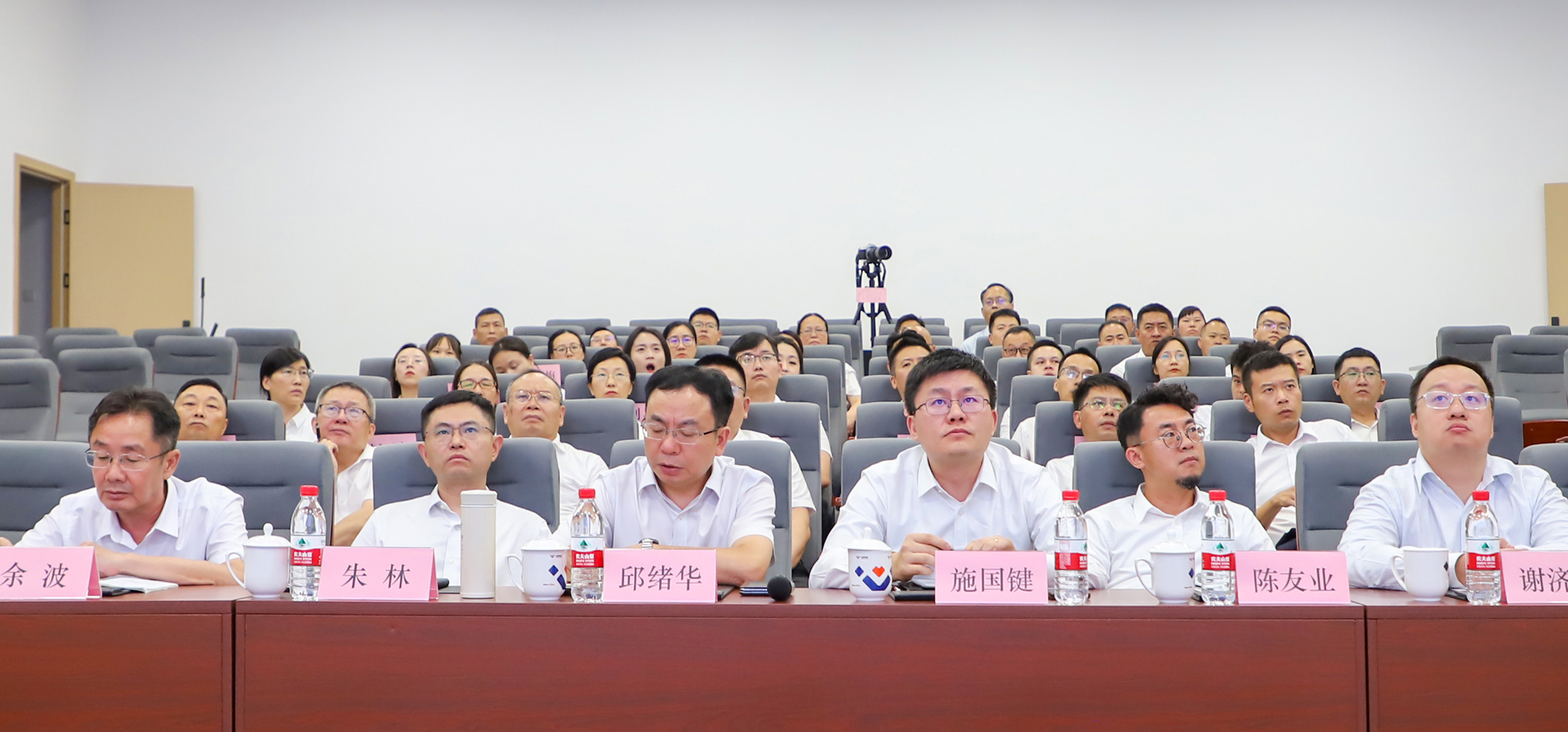 精益管理再啟新程，持續(xù)推進鑄就輝煌(圖3)