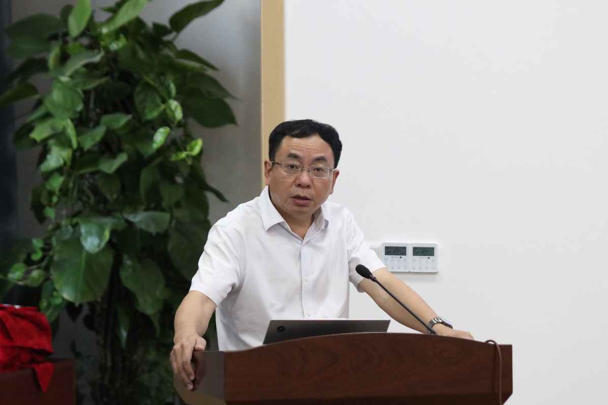 精益管理再啟新程，持續(xù)推進鑄就輝煌(圖6)