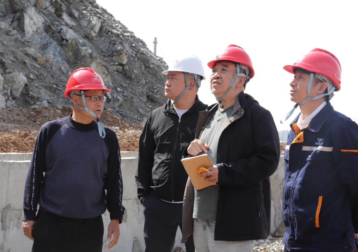 雙證齊驅(qū)，合法合規(guī)邁入新階段！(圖3)