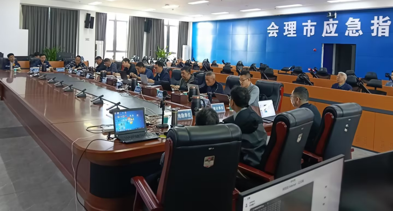 雙證齊驅(qū)，合法合規(guī)邁入新階段！(圖5)