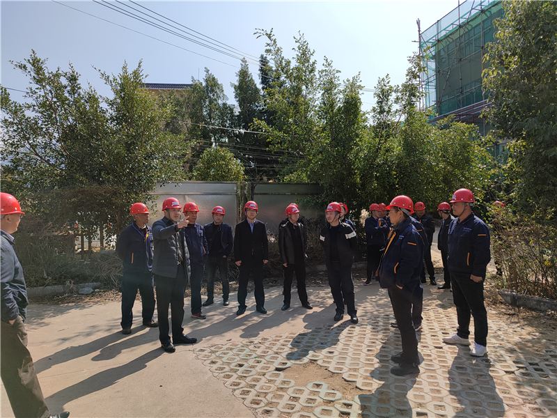 脫貧邁向振興 沉睡的古宅煥發(fā)盎然生機  ——全省脫貧攻堅鄉(xiāng)村振興現(xiàn)場會 在(圖7)