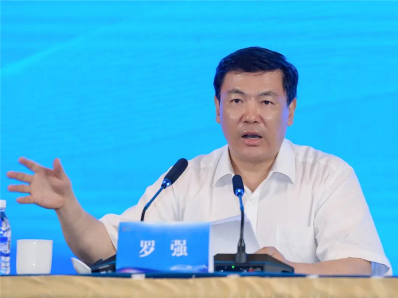 國(guó)家.南方足球競(jìng)訓(xùn)基地成為首批四川省4星級(jí)體育服務(wù)綜合體(圖1)